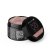 Excellent PRO Builder Gel With Thixotropy Mocha Mousse 50g Mocha Mousse 50 g Building Gel with Thixotropic Properties