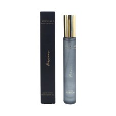 Sorvella Perfume Galaxy Collection Perseus Perseus parfémovaná voda v spreji 50 ml