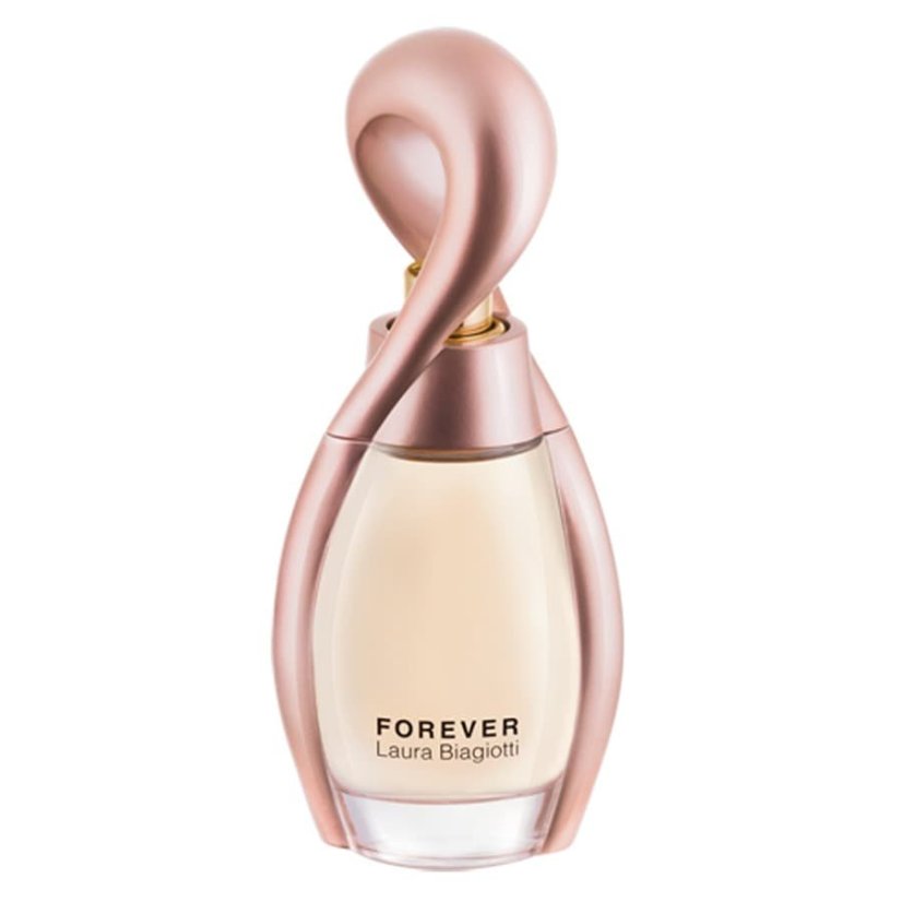 Laura Biagiotti, Forever parfémovaná voda ve spreji 30ml