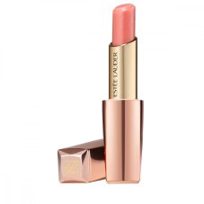 Estée Lauder, Pure Color Revitalizing Crystal Balm revitalizačný balzam na pery 002 Cosmic Crystal 3,2 g