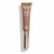 Gosh, Shape Up bronzer v krémové barvě 002 14ml