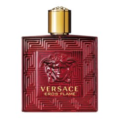 Versace, Eros Flame woda perfumowana spray 100ml Tester