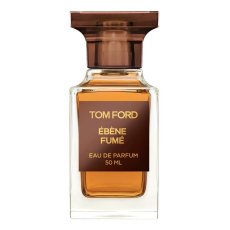 Tom Ford, Ebene Fume woda perfumowana spray 50ml