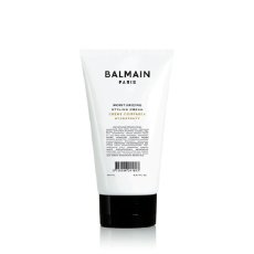 Balmain, Moisturizing Styling Cream nawilżający krem do stylizacji włosów 150ml
