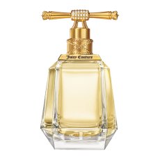 Juicy Couture, I Am Juicy Couture parfumovaná voda 100ml