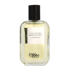 Courreges, 2060 Cedar Pulp parfémovaná voda ve spreji 100ml