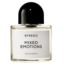 Byredo, Mixed Emotions woda perfumowana spray 100ml