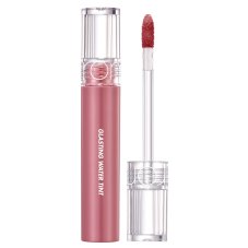Rom&nd Glasting Water Tint lesk na pery 14 Mauve Moon 4g