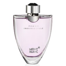 Mont Blanc, Toaletní voda ve spreji pro ženy 75ml Tester