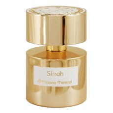 Tiziana Terenzi, Sirrah ekstrakt perfum spray 100ml