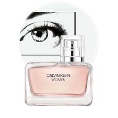 Calvin Klein Women parfémovaná voda ve spreji 50ml