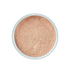 Artdeco Mineral Powder Foundation sypký minerálny podklad 02 Natural Beige 15g