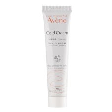 Avene Cold Cream pro velmi suchou pleť 40ml