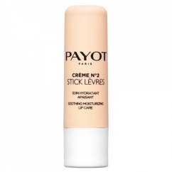 Payot, Creme No 2 Stick Levres balsam do ust 4g