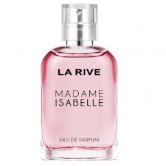 La Rive, Madame Isabelle parfumovaná voda 30ml