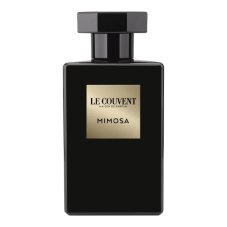 LE COUVENT, Mimosa parfumovaná voda 100ml