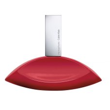 Calvin Klein My Euphoria parfumovaná voda v spreji 100ml - rozbalený produkt
