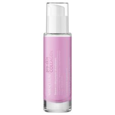 Miraculum Pro-Skin kolagénové sérum s aktívnym skvalánom 30ml