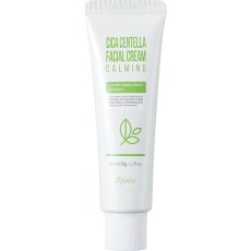 Esfolio Cica Centella Zklidňující krém na obličej s extraktem z centelly asijské 50ml