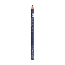 Miss Sporty, Naturally Perfect vodoodolná očná linka 014 Navy Blue 0,78 g