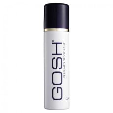 Gosh Classic dezodorant ve spreji 150ml