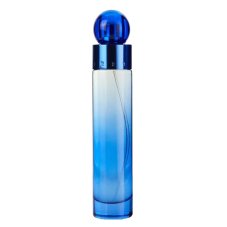 Perry Ellis, 360° Very Blue For Men toaletná voda v spreji 100 ml