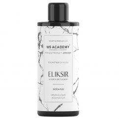 WS Academy, Šampón System Plex Elixir 250ml