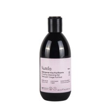 Sendo, Čisticí čisticí gel 250 ml