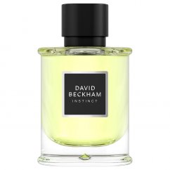 David Beckham, Instinct parfémovaná voda ve spreji 75ml