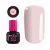 Silcare 10v1 Revolution Hybrid Gel hybridná báza Light Pink 15g