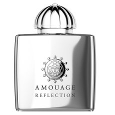 Amouage, Reflection Woman parfumovaná voda 100ml