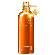 Montale Honey Aoud parfémovaná voda ve spreji 100ml