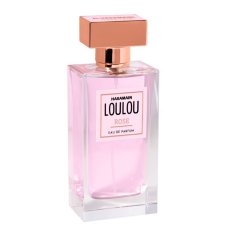 Al Haramain, Loulou Rose parfémová voda ve spreji 100ml