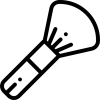 Štetce