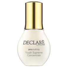 Declare Pro Youthing Youth Supreme Concentrate Omlazující sérum na obličej 50ml