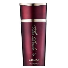 Armaf The Pride of Armaf Pour Femme parfémovaná voda ve spreji 100ml