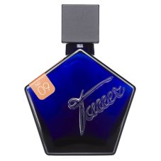 Tauer Parfémy, No.09 Orange Star Spray Eau de Parfum 50ml
