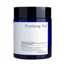 Pyunkang Yul Nutrition Cream odżywczy krem do twarzy 100ml
