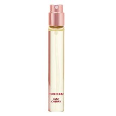 Tom Ford, Lost Cherry parfémová voda v spreji 10ml