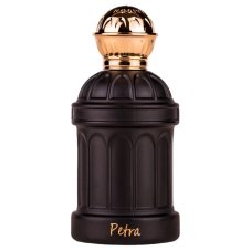 Maison Asrar Petra parfémovaná voda ve spreji 100ml