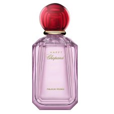 Chopard, Felicia Roses parfumovaná voda 100ml