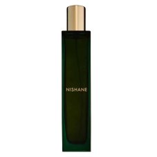 Nishane Greek Fig spray do pomieszczeń 100ml