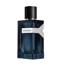 Yves Saint Laurent, Y Intense Pour Homme woda perfumowana spray 100ml