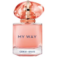 Giorgio Armani My Way Ylang parfémovaná voda ve spreji 30ml