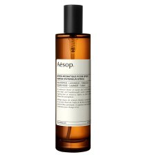 Izbový sprej Aesop Istros 100 ml