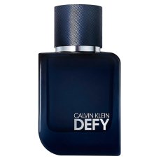 Calvin Klein, Defy perfumy spray 50ml