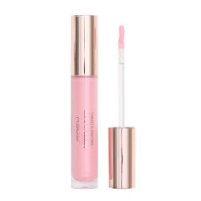 Gosh Peptide Lip Gloss błyszczyk do ust z peptydami 002 Candy 7ml