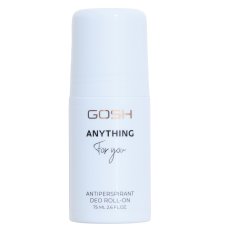 Gosh Anything For Her antiperspirant deodorant kuličkový 75ml