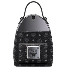 MCM Onyx parfémovaná voda ve spreji 50ml