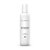 Claresa, Odstraňovač hybridného laku Pro-Nails 100ml